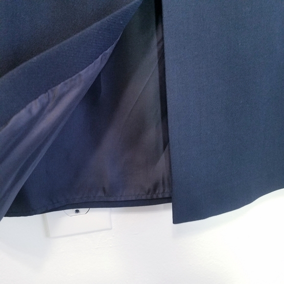 Michael Kors | Classic Midi‎ Skirt, size 10 - Picture 10 of 11